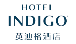 Hotel Indigo SINGAPORE KATONG by IHG Logo